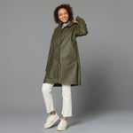 Product thumbnail 3 of 39