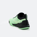 Product thumbnail 30 of 40