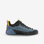 Product thumbnail 5 of 12