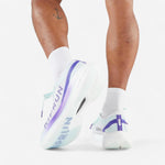 Product thumbnail 11 of 11