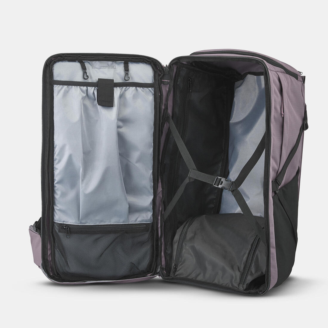 IMG_8580010_2