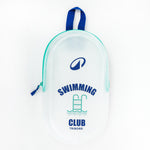 Product thumbnail 1 of 4