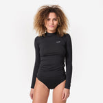 Product thumbnail 1 of 8