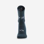 Product thumbnail 4 of 9