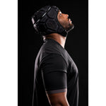 Product thumbnail 9 of 11