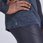 Product thumbnail 4 of 10