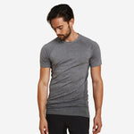 Product thumbnail 1 of 9