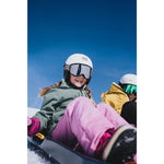 Product thumbnail 16 of 16