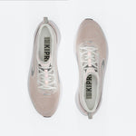 Product thumbnail 8 of 10
