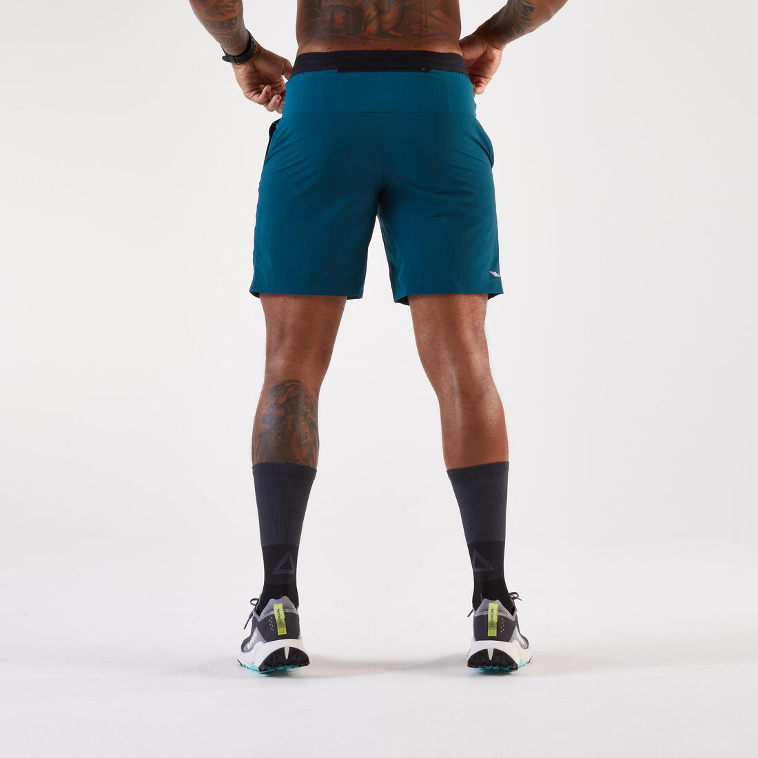 IMG_8970767_2