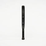 Product thumbnail 7 of 11