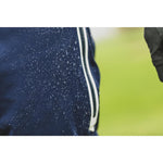 Product thumbnail 8 of 12