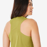 Product thumbnail 9 of 14