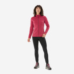 Product thumbnail 2 of 5