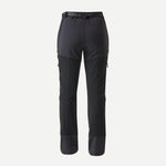 Product thumbnail 10 of 14
