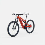 Product thumbnail 39 of 83
