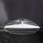 Product thumbnail 17 of 25