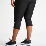 Product thumbnail 4 of 6