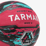 Product thumbnail 4 of 6