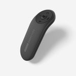 Product thumbnail 1 of 1