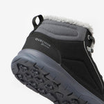 Product thumbnail 4 of 7