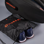 Product thumbnail 3 of 14