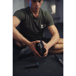 Product thumbnail 9 of 10
