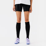 Product thumbnail 1 of 21