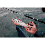 Product thumbnail 11 of 11