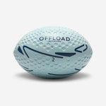 Product thumbnail 1 of 5