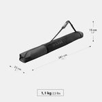 Product thumbnail 7 of 7