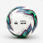Product thumbnail 1 of 8