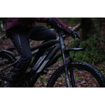 Product thumbnail 17 of 24