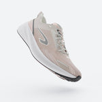 Product thumbnail 3 of 10