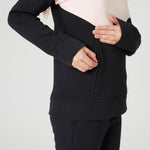 Product thumbnail 2 of 6