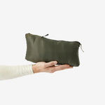 Product thumbnail 5 of 12