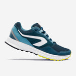 Product thumbnail 1 of 7
