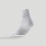 Product thumbnail 4 of 5
