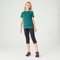 IMG_2216498
