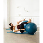 Product thumbnail 9 of 10