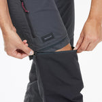 Product thumbnail 3 of 13