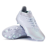 Product thumbnail 8 of 8