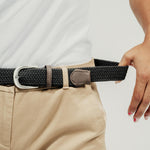 Product thumbnail 5 of 8