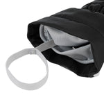 Product thumbnail 3 of 3