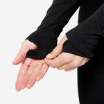 Product thumbnail 5 of 10