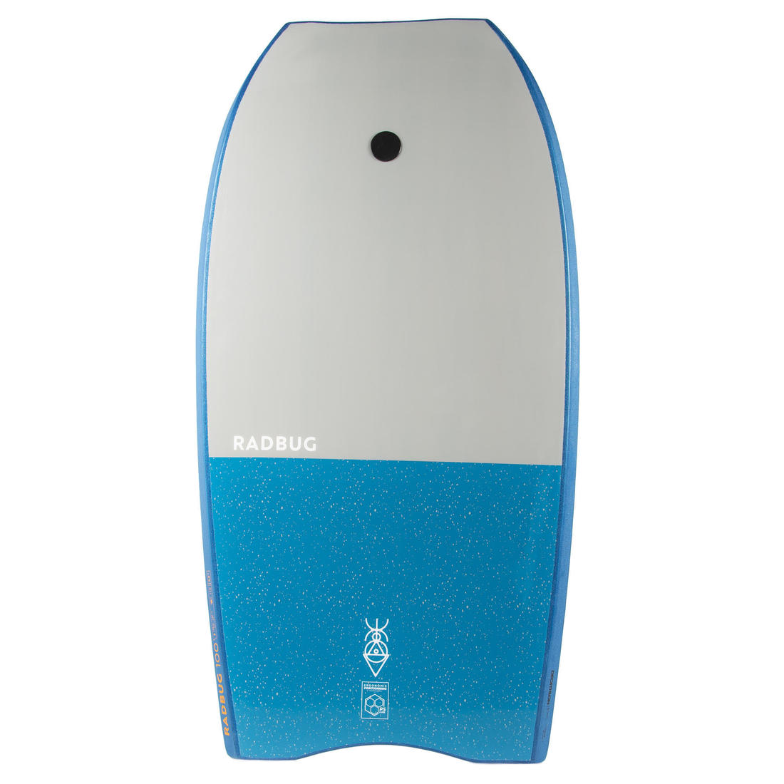 IMG_8557126_2