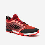 Product thumbnail 8 of 10
