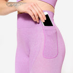 Product thumbnail 3 of 9