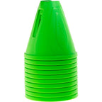 Amarillo