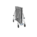 Product thumbnail 73 of 117